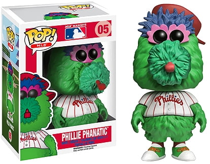 phanatic funko pop
