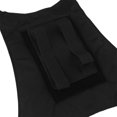 thumbnail image 2 of Fast Helmet Bag Cover Portable Fast Helmet Storage Bag para senderismo deportes al aire libre Likrtyny Para Estrenar, 2 of 5
