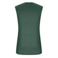 Chimao Men s Sleeveless Vest Tank Tops Men s Summer Fashion Casual chimao-men-s-sleeveless-vest-tank-tops-men-s-summer-fashion-casual
