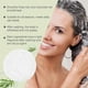 thumbnail image 3 of Thickening Solid Shampoo Bar with Onion, Rosemary & Biotin for Men & Women - Nourishing, Hydrating, Volumizing Hair Care Solution, 3 of 5