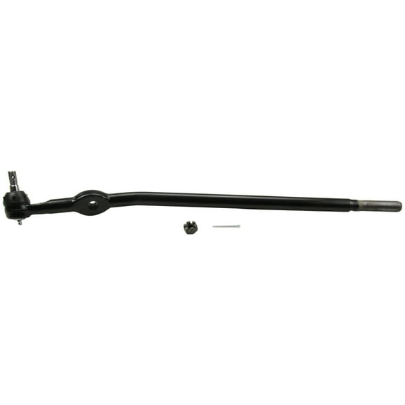 MOOG DS1161 Tie Rod End