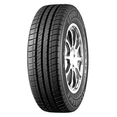 thumbnail image 1 of Llanta 185/65 R15 88T Goodyear Assurance Maxlife, 1 of 3