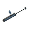 thumbnail image 2 of ZheElen Gym Weight Stack Steel Weight Rack Pins Auxiliary Portable Weight Board Rack 140mm, 2 of 6