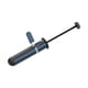 thumbnail image 2 of Pasador de pila de pesas para gimnasio, estante para tablero de pesas, Cable, accesorio para máquina de pesas, pasador de carga de peso de acero, , 200 mm, 2 of 8