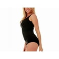 thumbnail image 3 of InstantFigure Tank Brief Bodysuit WBS006, 3 of 8