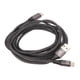 thumbnail image 1 of Divisor USB Tipo C ANGGREK 2 En 1 Carga Rápida Plug And Play, 1 of 8