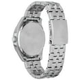 thumbnail image 3 of Citizen Men's Stainless Steel Bracelet Watch - BI5058-52L, 3 of 3