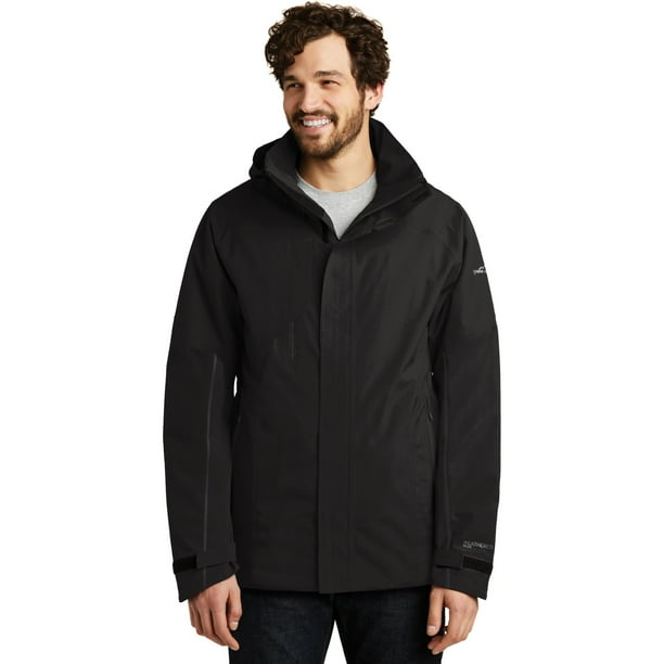 Chaqueta aislante Eddie Bauer® WeatherEdge® Plus. EB554 eddie bauer EB554