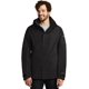 thumbnail image 1 of Chaqueta aislante Eddie Bauer® WeatherEdge® Plus. EB554 eddie bauer EB554, 1 of 1