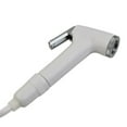 thumbnail image 2 of Toilet Seat Attachment Fresh Water Pull Tube Bidet Spray Set Handheld Shattaf, 2 of 11