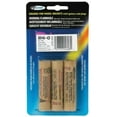 thumbnail image 1 of ESTES B6-0 Model Rocket Engines 3 Pack, 1 of 10
