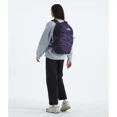 thumbnail image 5 of The North Face Borealis Backpack / Eternal Purple, One-Size, 5 of 6