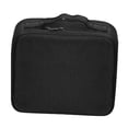 thumbnail image 3 of Bolsa de almacenamiento de cosméticos Strade Fareast Limited Organizador de viaje Impermeable XS, 3 of 8