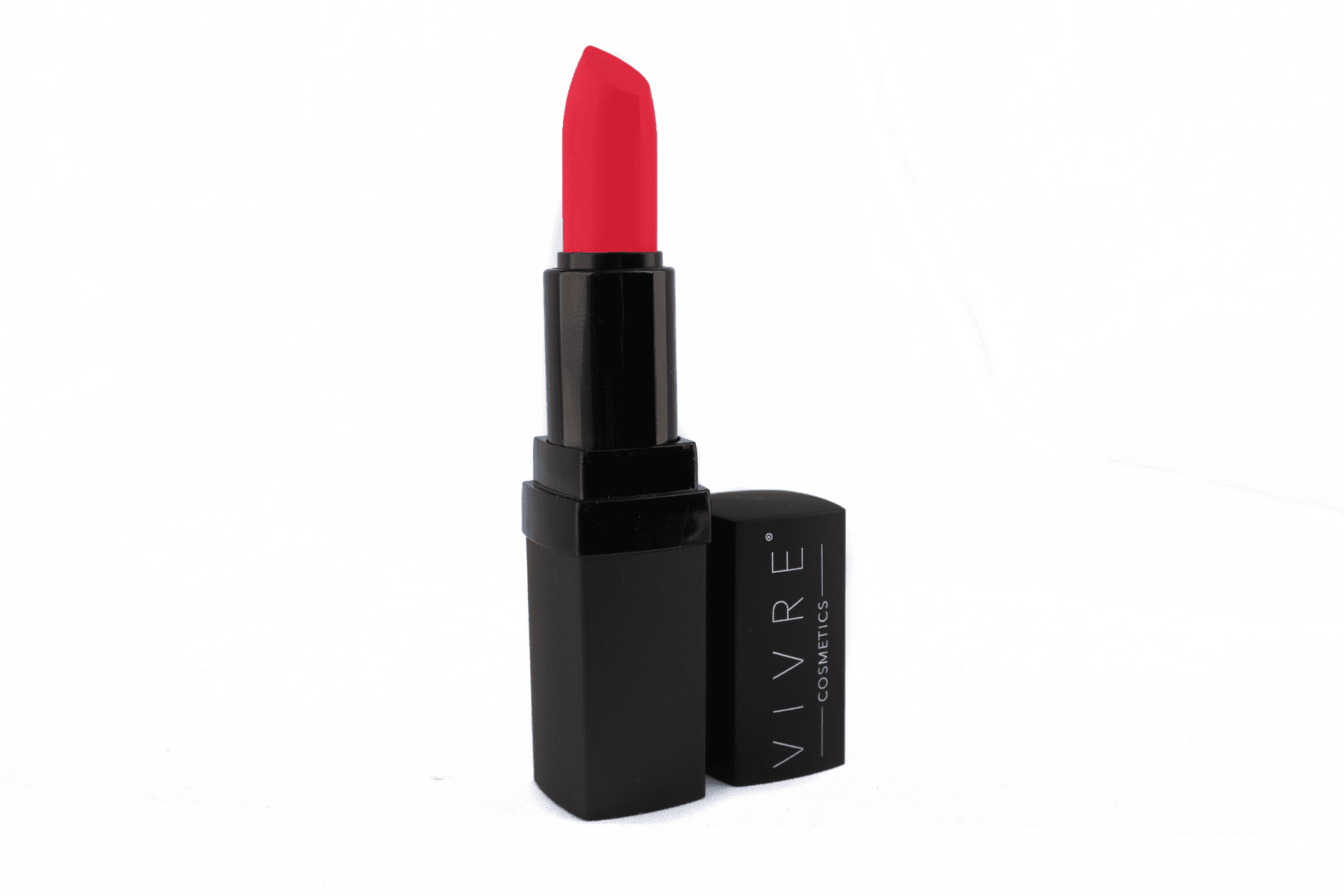 Estella, the universal red perfect for anyone