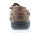 thumbnail image 4 of Drew Adult Womens Triumph Mary Jane Flats, 4 of 4
