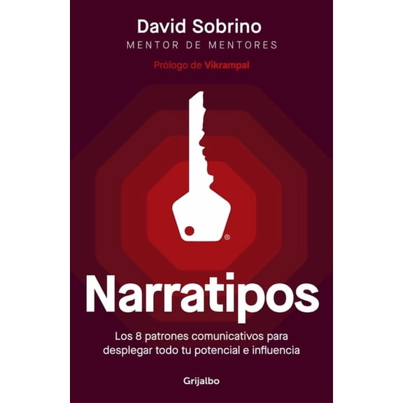 Narratipos / Narratypes, (Paperback)