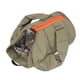 thumbnail image 4 of Cubierta Para Bebidas, Cubiertas Aislantes Para Cerveza, Chaqueta Para Bebidas Frías De Doble Capa, Ropa Fresca Para Bebidas, Cubierta Para Refrescos, 4 of 7