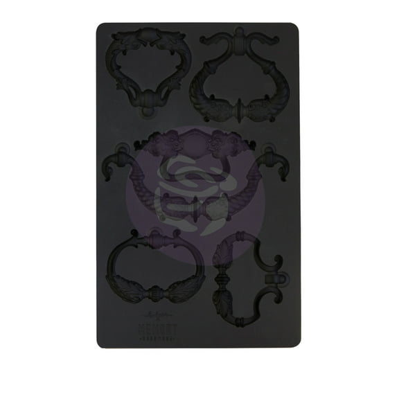 Prima Marketing Vincennes Hardware