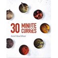 thumbnail image 1 of Currys de 30 Minutes, 1 of 2