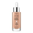 thumbnail image 1 of Base de maquillaje tintada L'Oreal Paris True Match Nude, 1 of 4