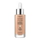 thumbnail image 1 of Base de maquillaje tintada L'Oreal Paris True Match Nude, 1 of 4