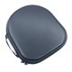 thumbnail image 2 of Bolsa De Transporte Estuche Para Auriculares Estuche Estuches Rígidos De EVA Para B & OH4H6H7H8H9i Sunnimix Carcasa de almacenamiento de auriculares, 2 of 7