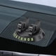 thumbnail image 1 of Tarjeta de estacionamiento temporal 2 en 1, soporte para teléfonos inteligentes, resistencia temperaturas, rotación Universal de 360 grados , estilo D DYNWAVEMX Soporte para teléfono con tarjeta de estacionamiento, 1 of 8