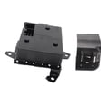 thumbnail image 4 of Brake Controller,Trailer Brake Controller 82215278AC Trailer Brake Controller AE Power Packed Performance, 4 of 8