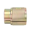 thumbnail image 4 of Motorcycle Fork Seal Driver Tool, Akozon Motorcycle Inverted Fork Oil Seal Driver Tool Carbon Steel Split Design Universal for Replacing Installing, 4 of 8