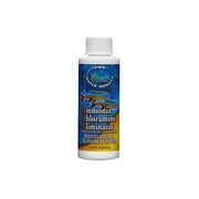 Ace Ammonia Chloramine Eliminator Ammonia Remover