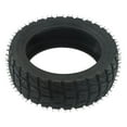 thumbnail image 5 of 10 inch 10x2.75-6.5 Scooter Tire 10x2.70-6.5 Tubeless Off-road Tires, 5 of 9