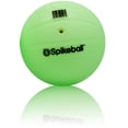 thumbnail image 1 of 2 pk Spikeball Extra Glow in the Dark Balls - 2 Balls, 1 of 2