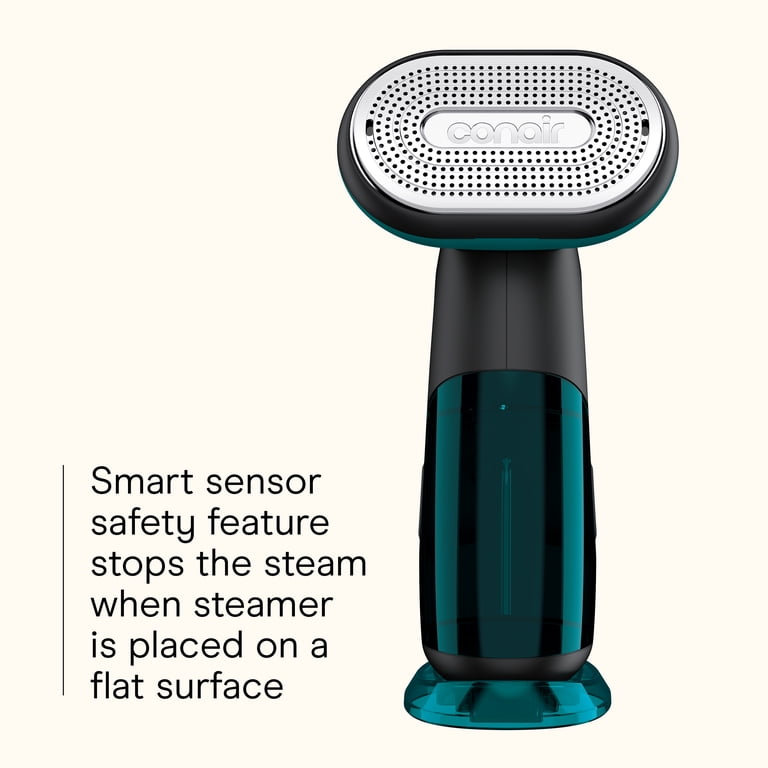Conair Turbo ExtremeSteam 2-in-1 Steamer & Iron photo 3