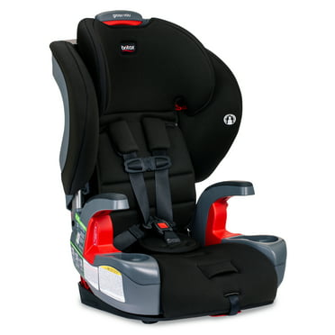 Evenflo Symphony Elite All In One, Evenflo Symphony Elite All In 1 Convertible Car Seat Pinnacle