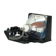 thumbnail image 5 of Lutema Economy for Philips 55PL9524 TV Lamp with Housing, 5 of 5