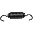 thumbnail image 2 of John Deere Original Equipment Spring #M120361, 2 of 2