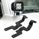 thumbnail image 1 of Soporte de luz Ditch Klutchtech para Toyota 4Runner 2025-2026, 1 of 7