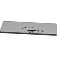 thumbnail image 3 of NiSi 4 x 5.65" Nano IRND 0.9 Filter | 3-Stop, 3 of 4