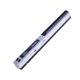 thumbnail image 1 of Seitruly Escáner portátil A4 Handheld HD Document JEPG PDF Document Businessman Graduates Students Document Handheld scanner Kits de experimentos de química plata, 1 of 6