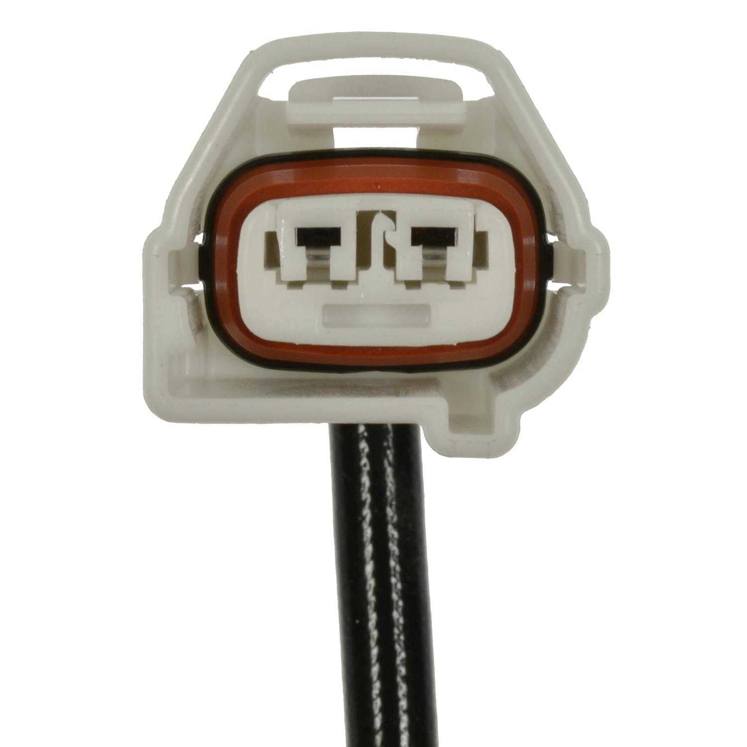 Standard Motor Products ETS128 Exhaust Gas Temperature(EGT) Sensor