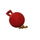 thumbnail image 1 of Juguete para Perros Jolly Pets Tug-n-Toss Pelota Resistente con Asa 10 cm, 1 of 3