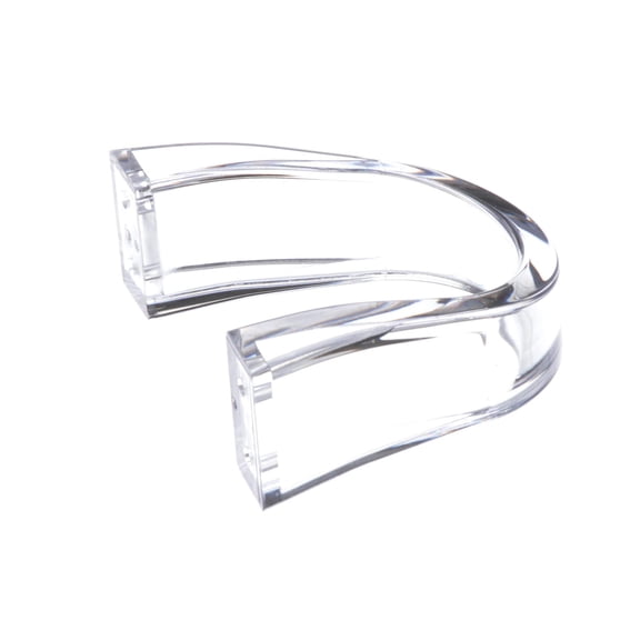 Bunn Guard, Faucet 42543.0000 - Genuine OEM Replacement Part