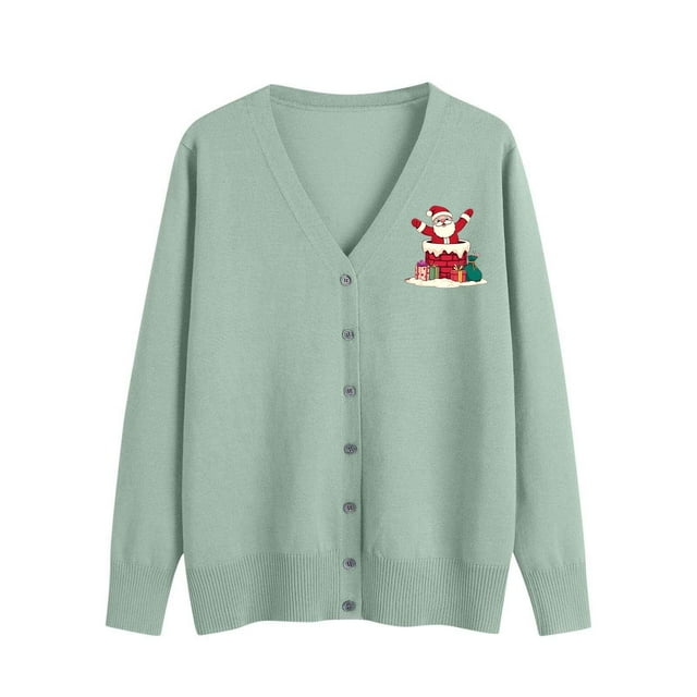 Womens Plus Size Sweaters, Spring Collection & Oversized Cardigan Knits