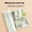 Manicure Care Suit B, variant on Nail Care Full Set Cuticle Nipper Steel Push Rub Polishing