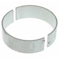 thumbnail image 1 of Clevite CB-1814P-.25MM Standard Connecting Rod Bearing, 1 of 1