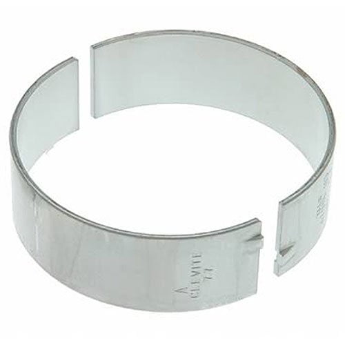 Clevite CB-1814P-.25MM Standard Connecting Rod Bearing