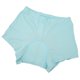 thumbnail image 4 of Ropa interior de ciclismo para hombres y mujeres Acolchado de silicona 3D Pantalones cortos con forro de ciclismo transpirables de alta elasticidad para montar en carretera de montaña en verano A, 4 of 10