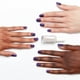 thumbnail image 2 of Esmalte de uñas Essie Expressie de secado rápido Iced Out Fax Filter, 10 ml, 2 of 9
