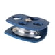 thumbnail image 3 of M42T TCP 이더넷 원격 IO 모듈 (16DO + RJ45 + RS485), 3 of 8