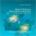 thumbnail image 1 of Sytaniques Bactéries, 1 of 3